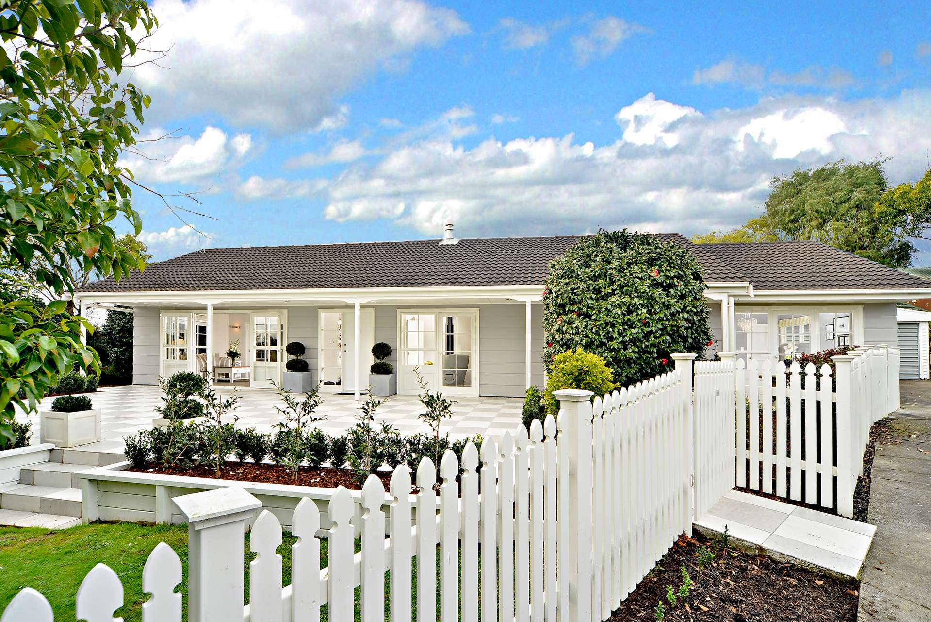 4 Alf Walker Place Papakura_0