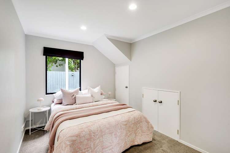 3A Wilson Street Hamilton East_12