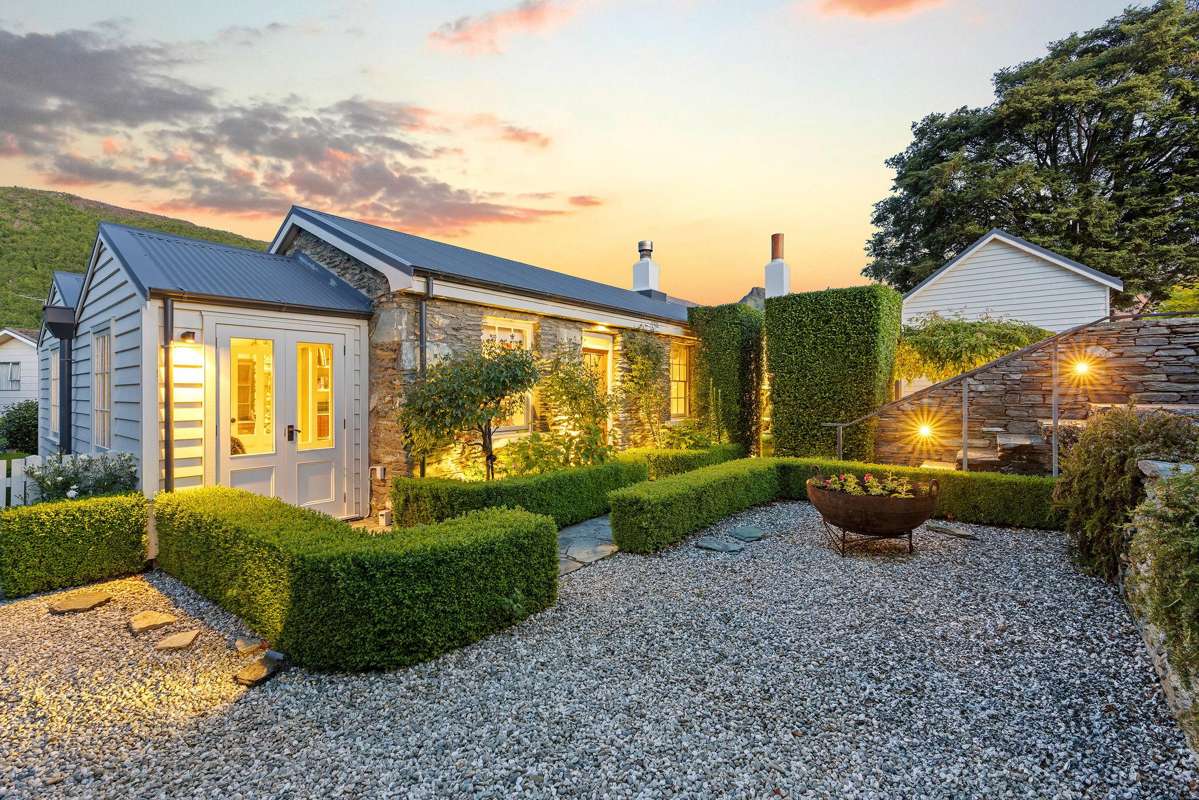 21 Anglesea Street_0