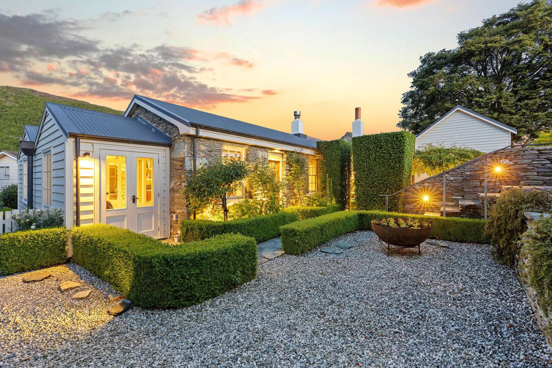 21 Anglesea Street Arrowtown_0