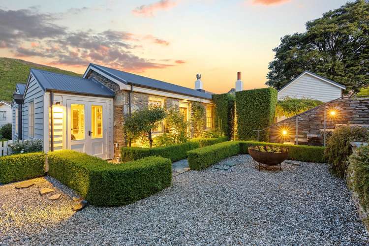 21 Anglesea Street Arrowtown_0