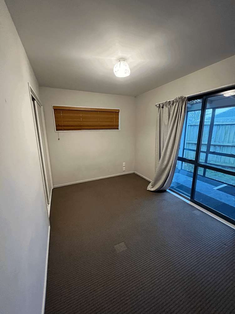 29 Dix Street Wigram_5