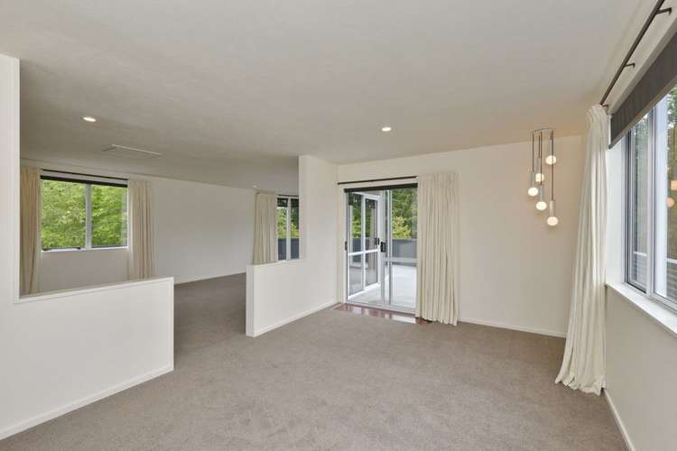 280 O'Roarkes Road Fernside_11