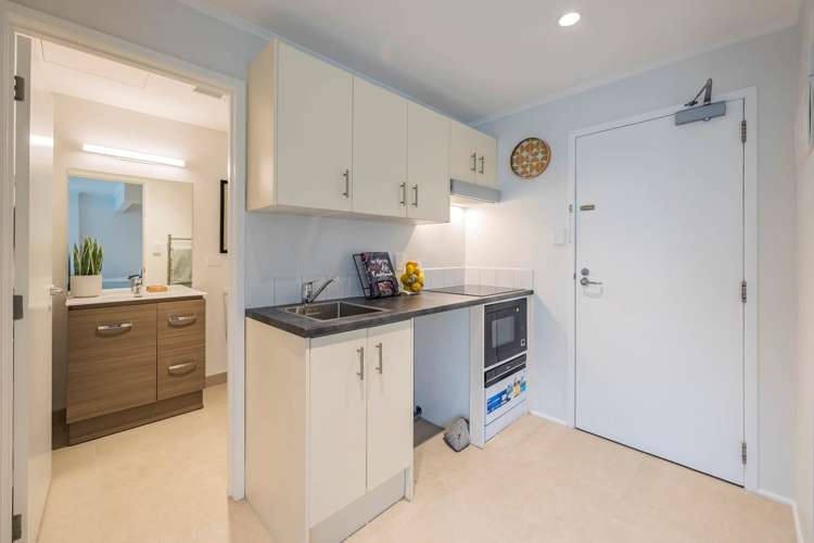 21C/30 Westward Ho Glen Eden_7