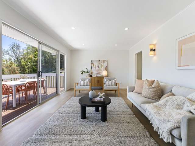 12 Kiernan Place Kelston_3