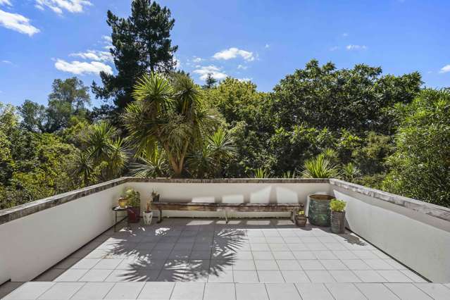 24a Casey Avenue Fairfield_1