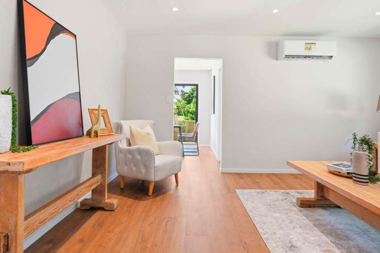 43 Wilsher Crescent_2