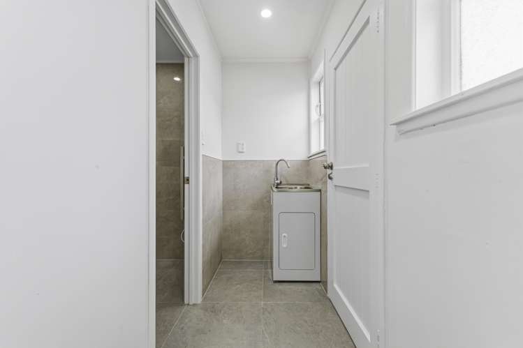1/34 Plumley Crescent_5