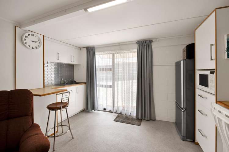 7 Ponderosa Place Opunake_18