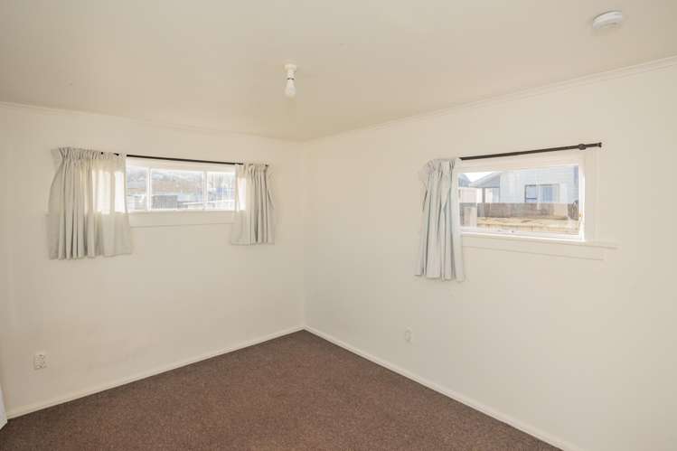 38 Lynn Street Oamaru_11