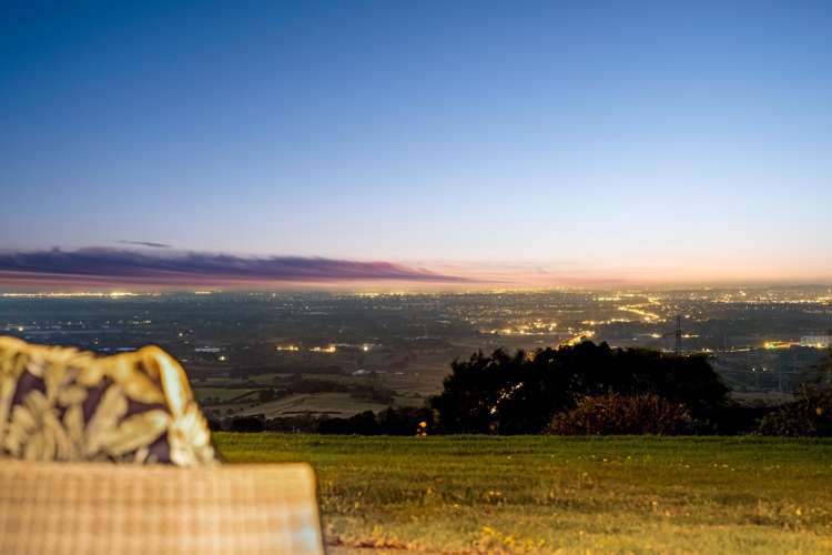 3 Cranleigh Way Bombay_8