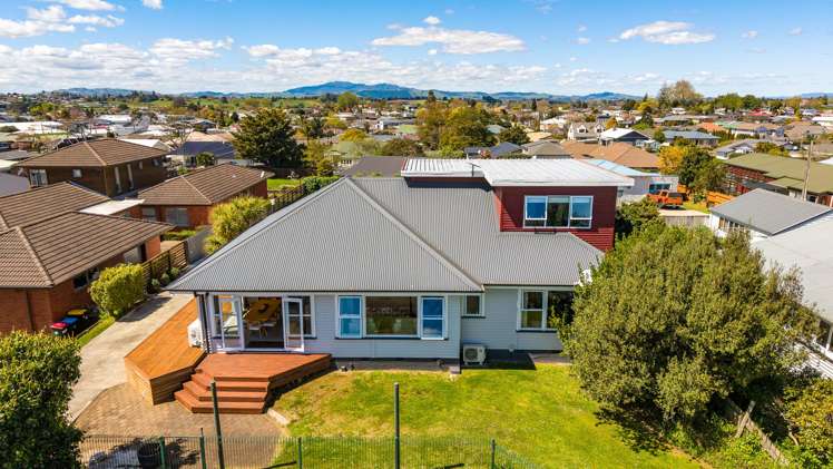 1/697 Bank Street Te Awamutu_21