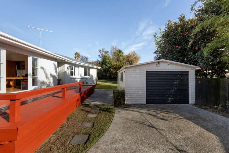 127 Boucher Avenue Te Puke_26