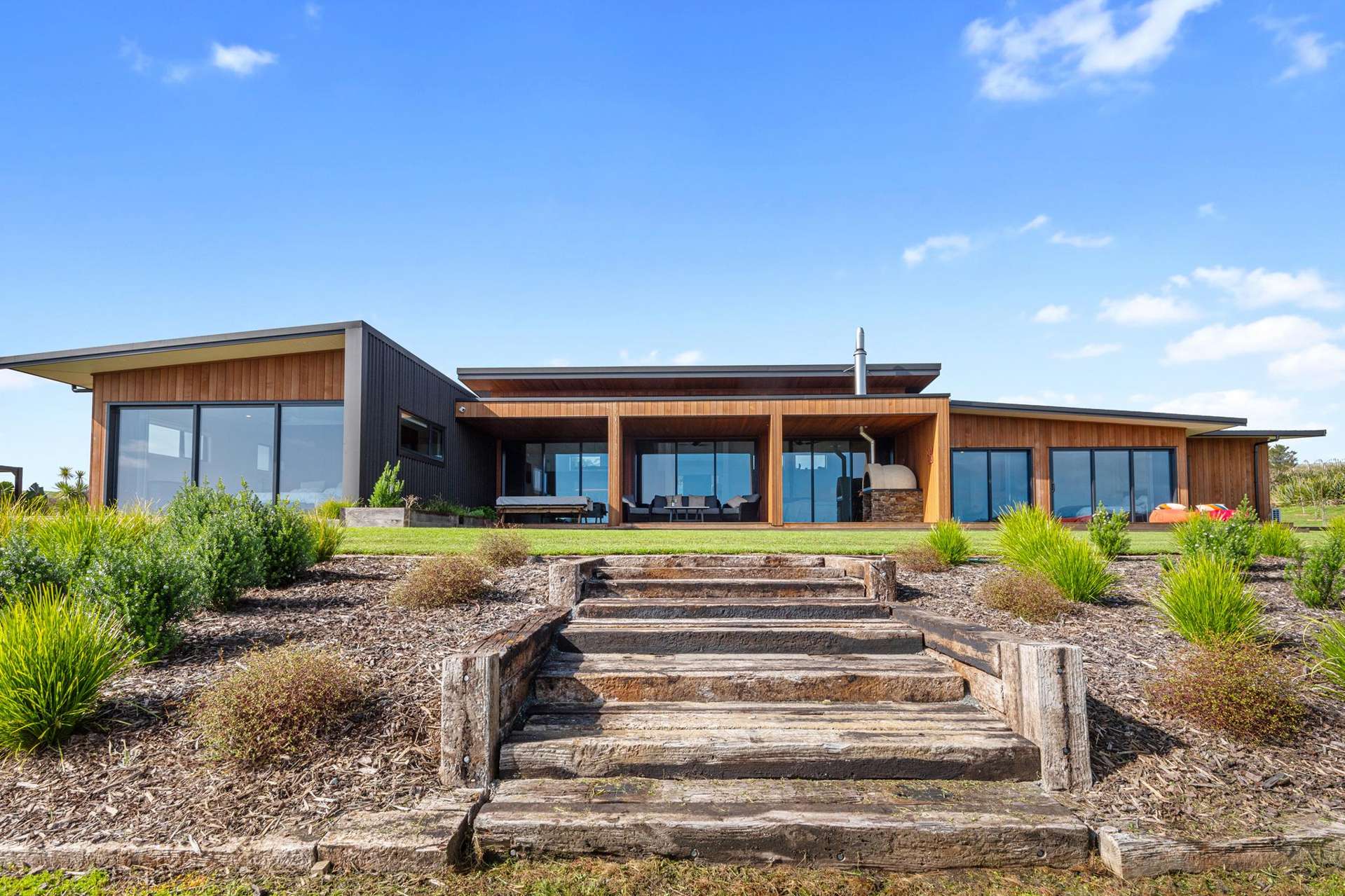 20/2958 State Highway 10 Mangonui_0