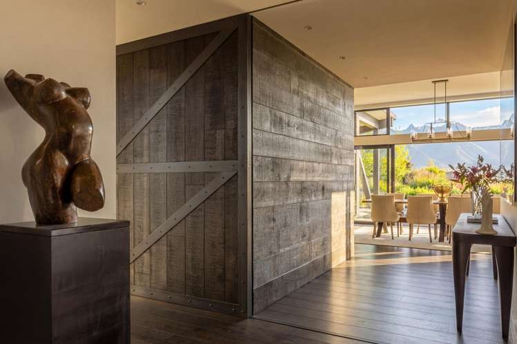 1 Todd Lane Lake Hayes_12