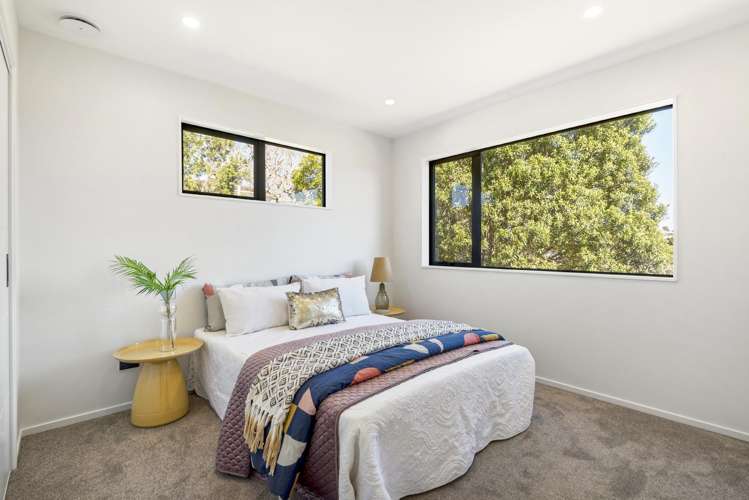 1-4/97 Olsen Avenue Hillsborough_19