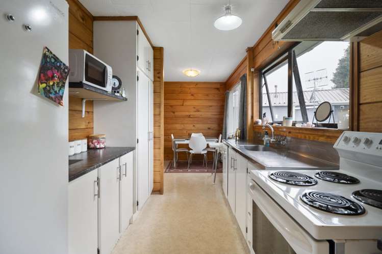 4a Lytton Street Feilding_18