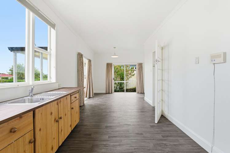 9 Rata Street Gonville_10