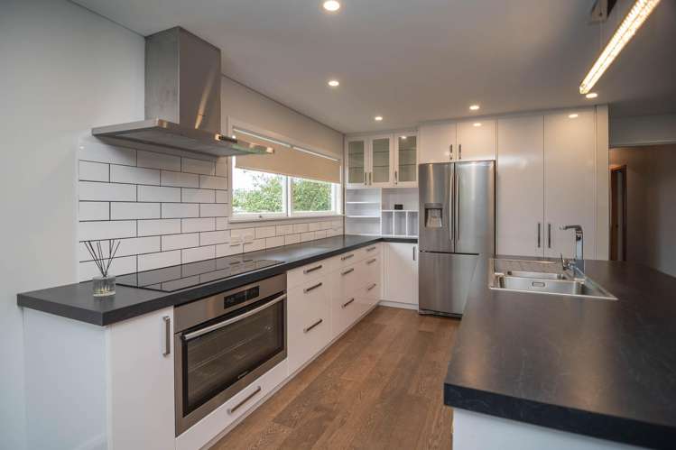 51 Hayhurst Street_1