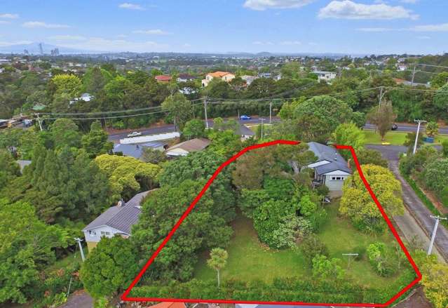 6 Archers Road Glenfield_2