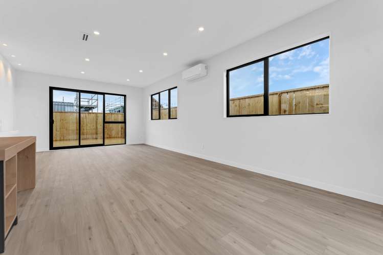 93 Maungakaraka Road Karaka_12