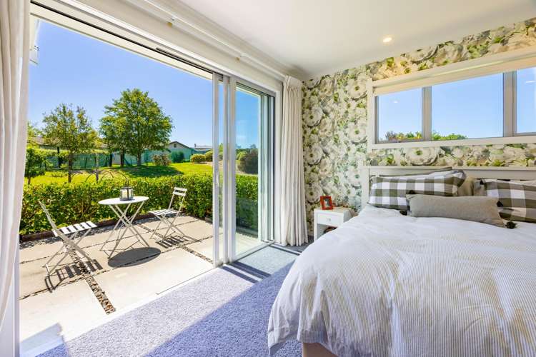 211C Racecourse Road Waipukurau_15