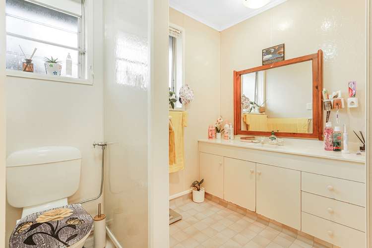 107 Shakespeare Street Leamington_5