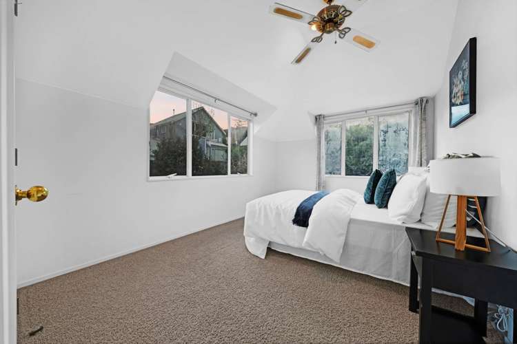 19 Abbotts Way Remuera_11