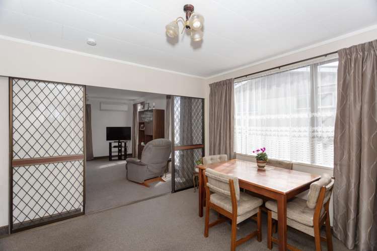 553 Thames Highway Oamaru_5