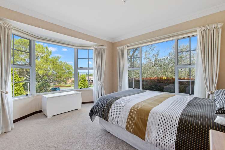 29 Stirling Drive Morrinsville_14