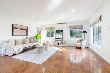 77A Royal Road_1