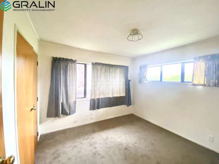 3/332 West Coast Road Glen Eden_6