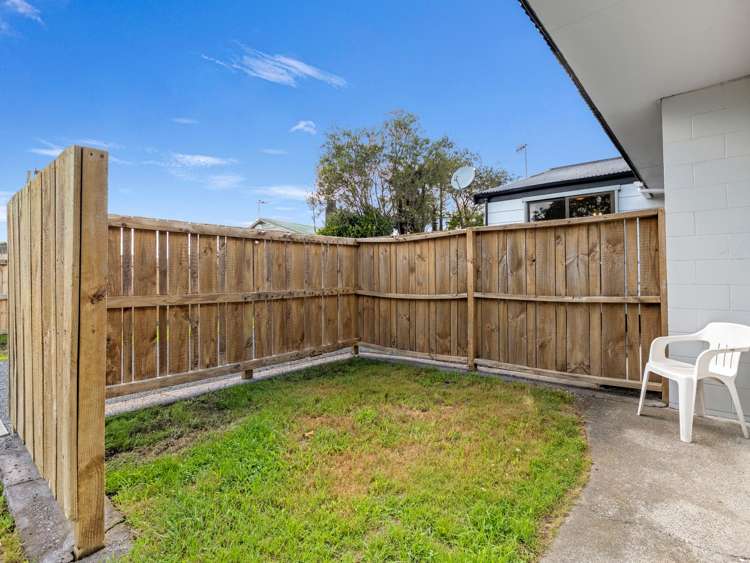 8 Beaumont Road Ngongotaha_34