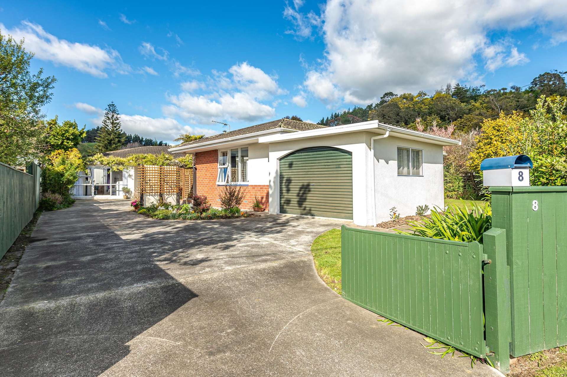 8 Raine Street Whanganui East_0