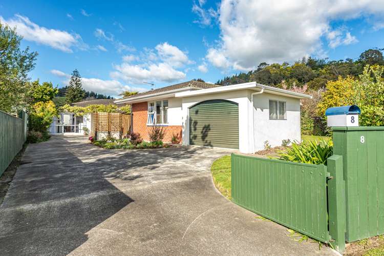 8 Raine Street Whanganui East_18
