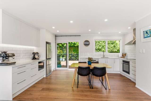 17 Coroglen Avenue Birkenhead_4