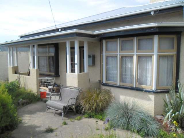 23 Russell Street Dunedin Central_1