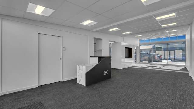 A/355 Riccarton Road Upper Riccarton_2