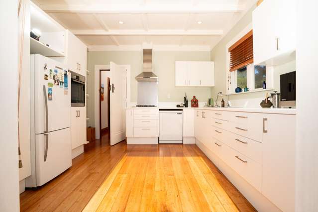 50 Nottingham Street Karori_3