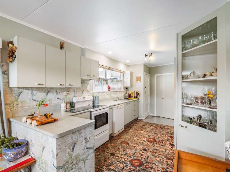 36 Broadhead Avenue Tawhero_13