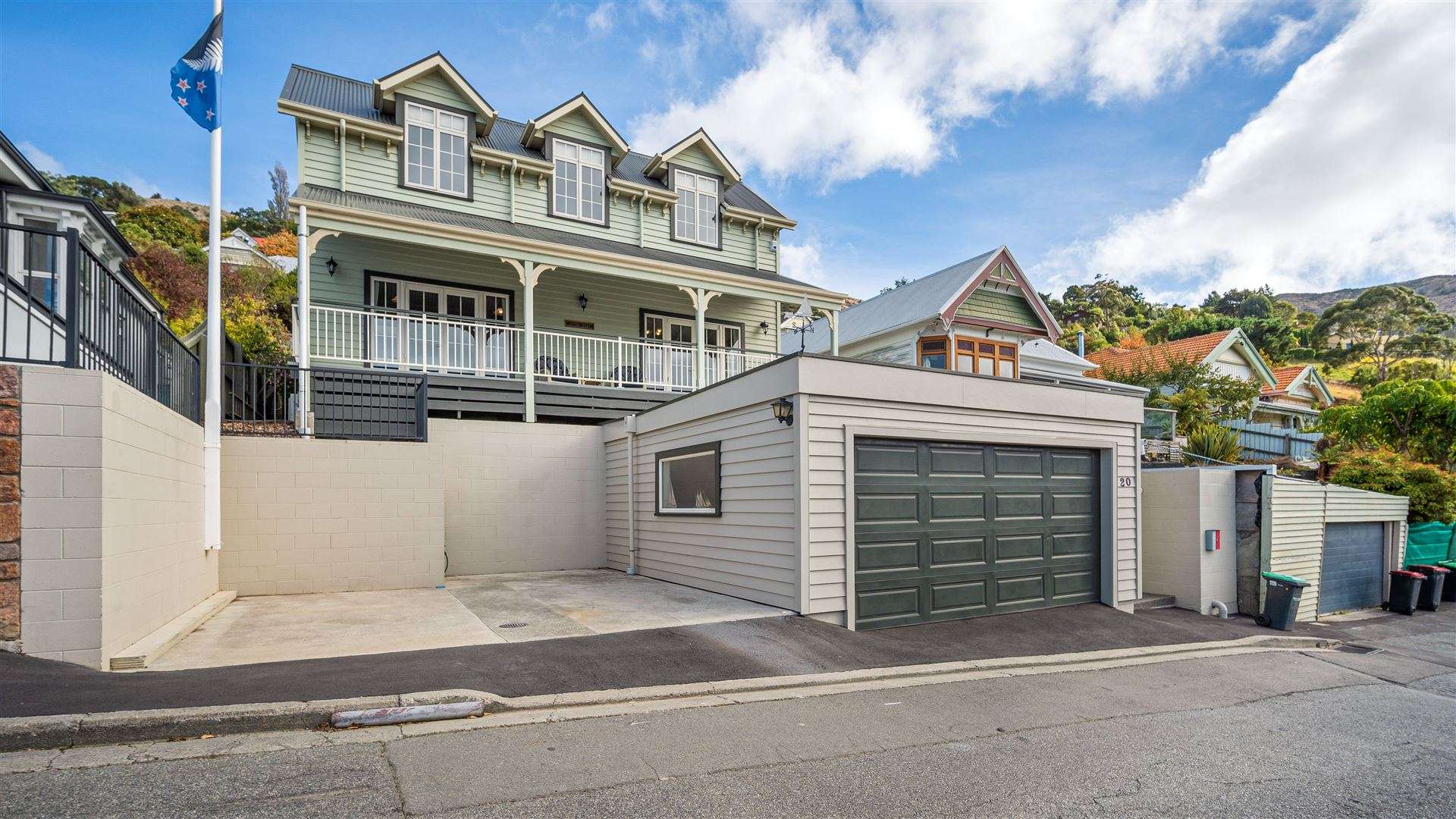 20 Brittan Terrace Lyttelton_0