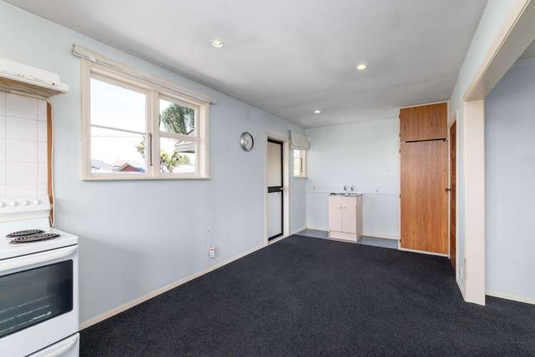 3/7 Wilmot Street Papanui_6