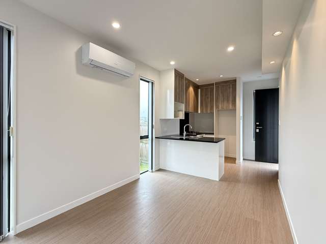 7/21 Akoranga Dr Northcote_3