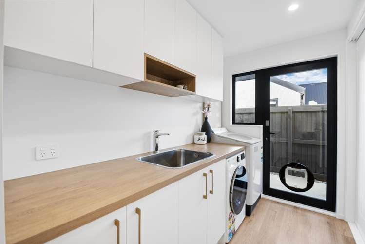 22 Edward Law Boulevard Prebbleton_21