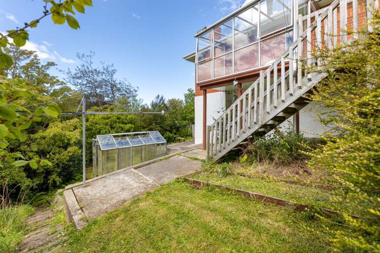 4 Kohi Place Port Chalmers_17