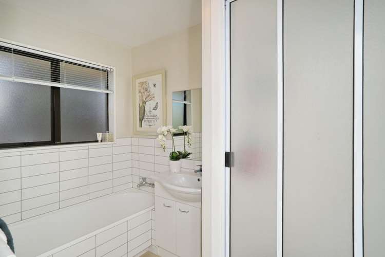 63 Lancewood Drive Halswell_15