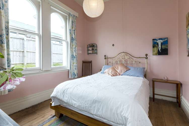 5 Queen Street Waimate_9