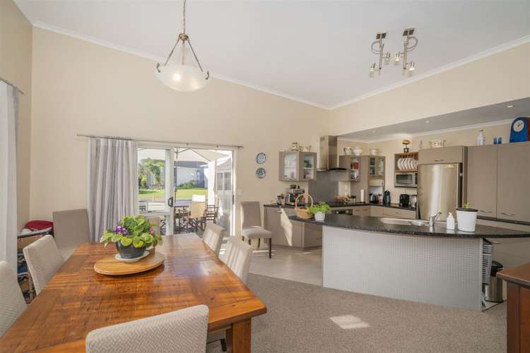 18 Pacific Place Whitianga_8