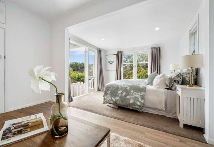 2/18 Kenmure Avenue Forrest Hill_8