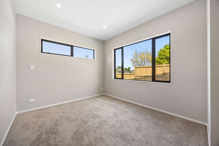 60A Hutchinsons Road Bucklands Beach_26